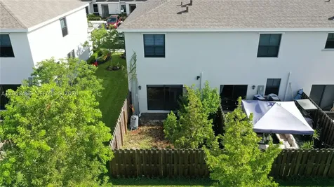 438 NE 12th Street Florida City FL 33034