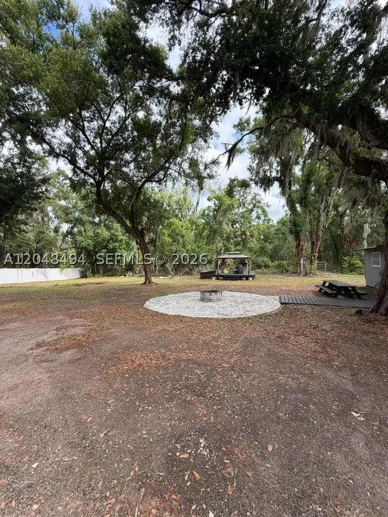 0 Bailey Road Other City - In The State Of Florida FL 33860