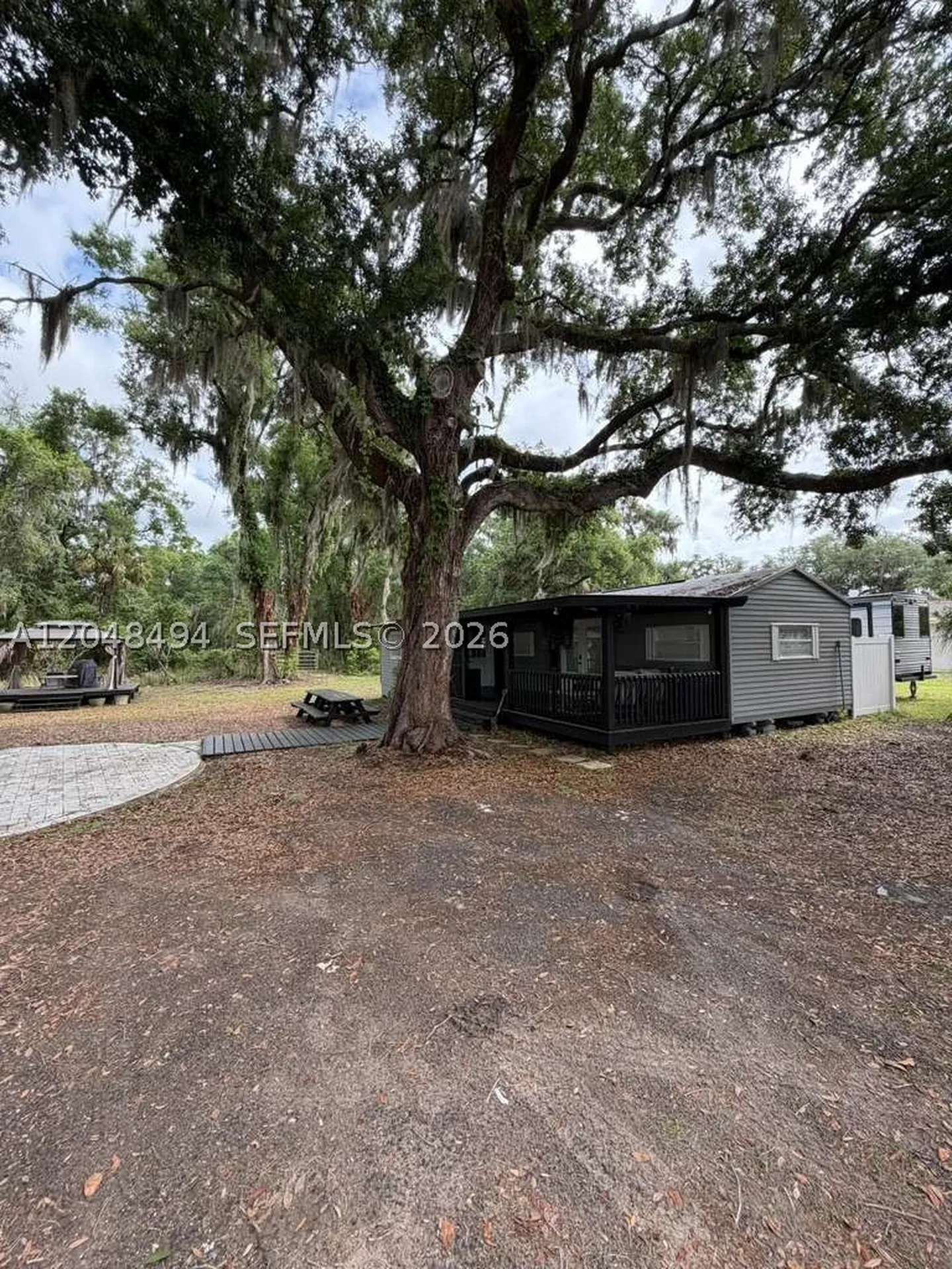 0 Bailey Road Other City - In The State Of Florida FL 33860