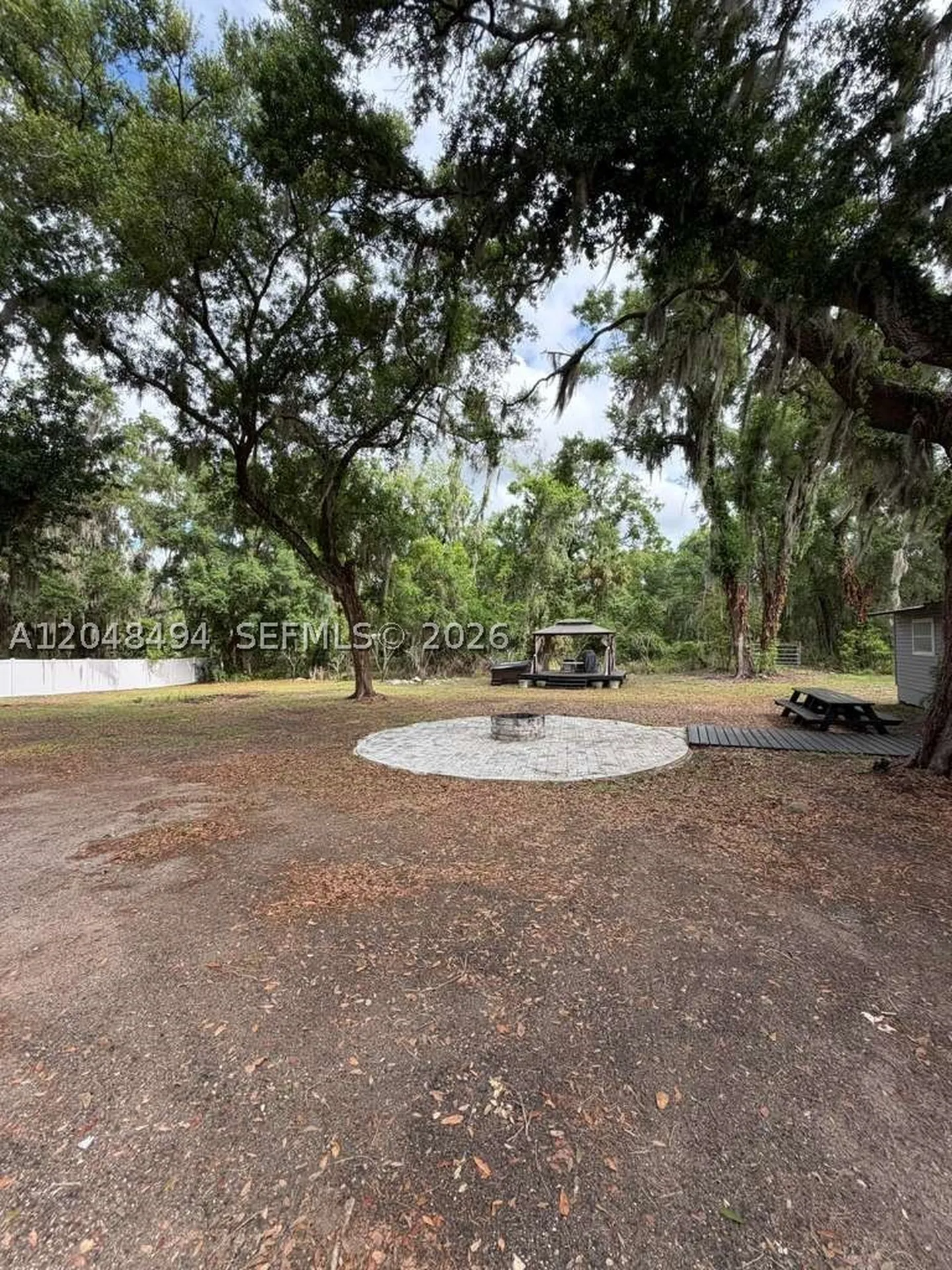 0 Bailey Road Other City - In The State Of Florida FL 33860