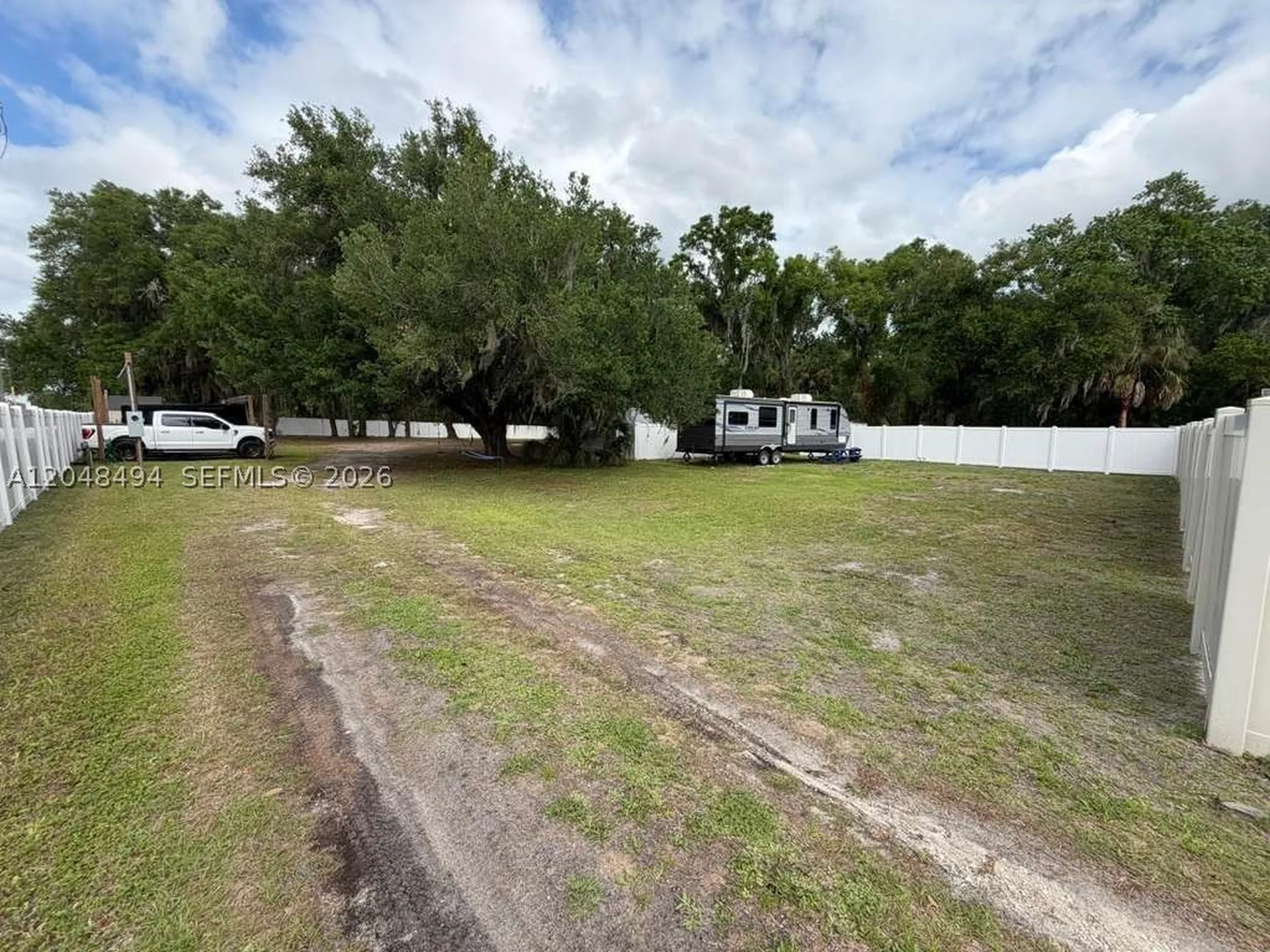 0 Bailey Road Other City - In The State Of Florida FL 33860