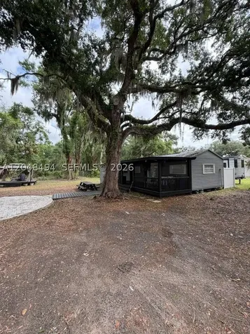 0 Bailey Road Other City - In The State Of Florida FL 33860