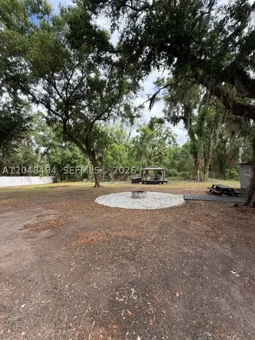 0 Bailey Road Other City - In The State Of Florida FL 33860