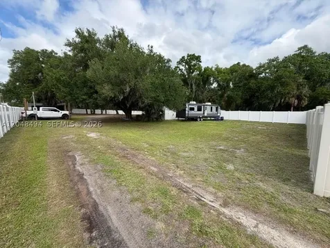 0 Bailey Road Other City - In The State Of Florida FL 33860