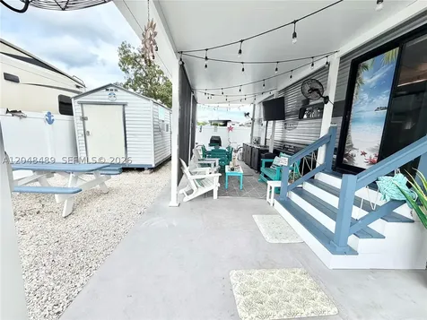 325 Calusa Street #425 Key Largo FL 33037