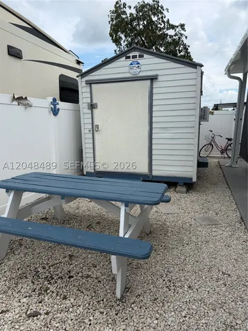 325 Calusa Street #425 Key Largo FL 33037