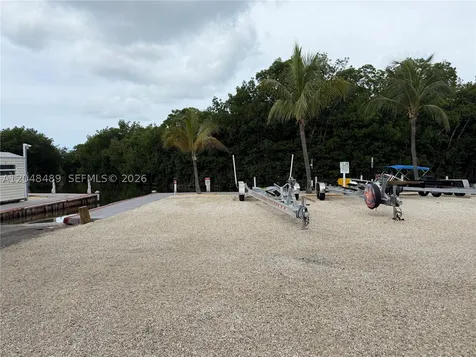 325 Calusa Street #425 Key Largo FL 33037