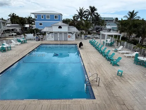 325 Calusa Street #425 Key Largo FL 33037