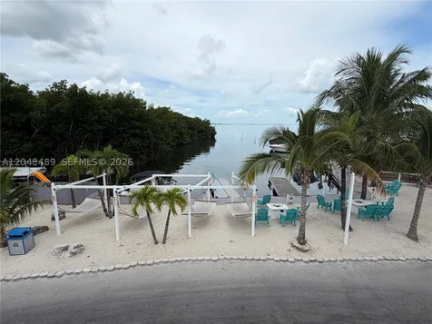 325 Calusa Street #425 Key Largo FL 33037