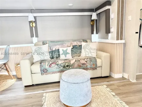 325 Calusa Street #425 Key Largo FL 33037