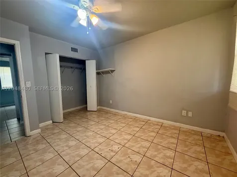 14240 NW 22nd Avenue Opa-Locka FL 33054