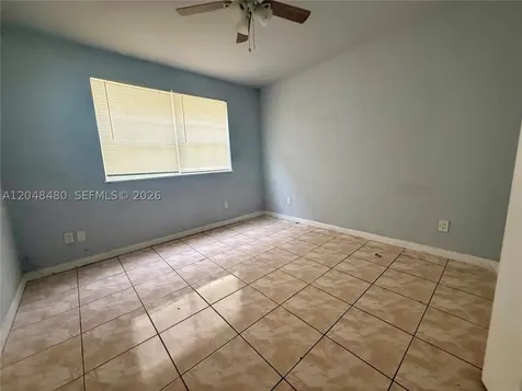 14240 NW 22nd Avenue Opa-Locka FL 33054