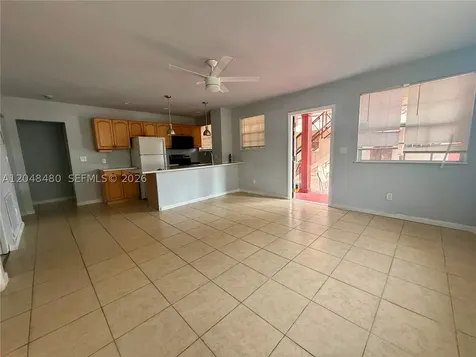 14240 NW 22nd Avenue Opa-Locka FL 33054