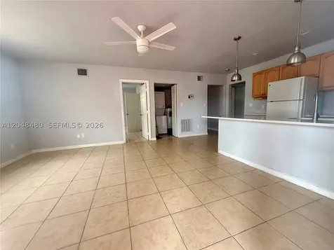 14240 NW 22nd Avenue Opa-Locka FL 33054