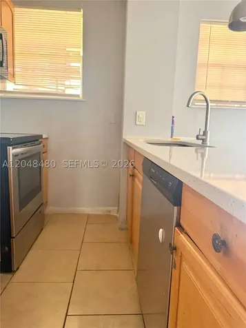 14240 NW 22nd Avenue Opa-Locka FL 33054