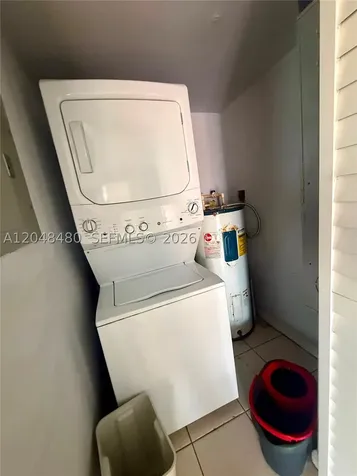 14240 NW 22nd Avenue Opa-Locka FL 33054