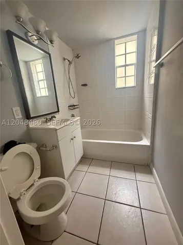 14240 NW 22nd Avenue Opa-Locka FL 33054