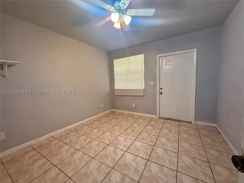 14240 NW 22nd Avenue Opa-Locka FL 33054