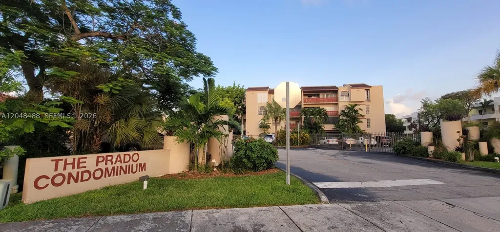 10641 SW 108th Avenue Miami FL 33176