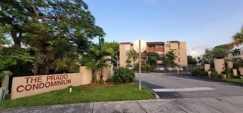 10641 SW 108th Avenue Miami FL 33176