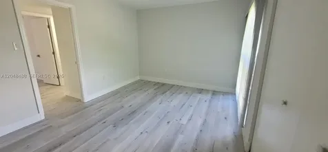 10641 SW 108th Avenue Miami FL 33176