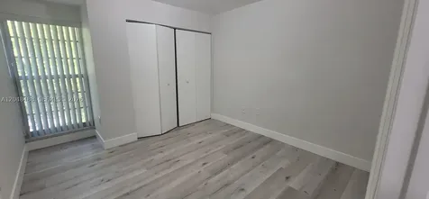 10641 SW 108th Avenue Miami FL 33176