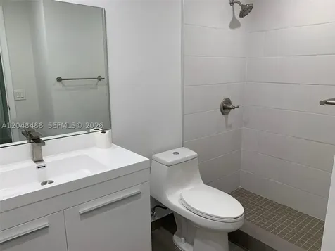 10641 SW 108th Avenue Miami FL 33176