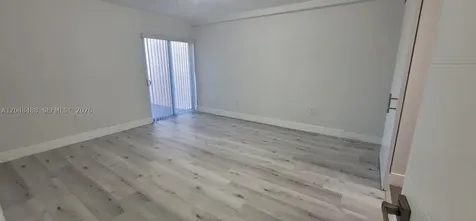 10641 SW 108th Avenue Miami FL 33176