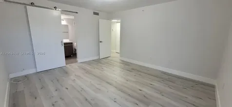 10641 SW 108th Avenue Miami FL 33176