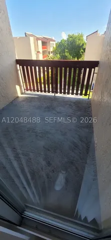 10641 SW 108th Avenue Miami FL 33176
