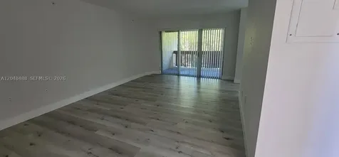 10641 SW 108th Avenue Miami FL 33176