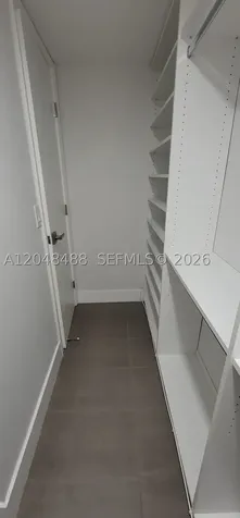10641 SW 108th Avenue Miami FL 33176