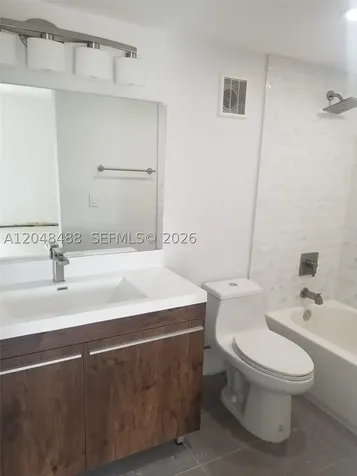 10641 SW 108th Avenue Miami FL 33176