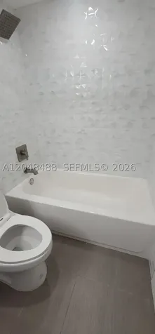 10641 SW 108th Avenue Miami FL 33176
