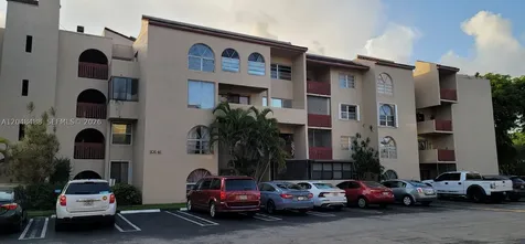 10641 SW 108th Avenue Miami FL 33176