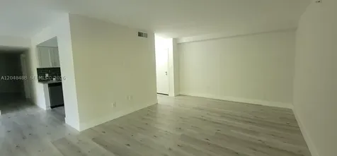 10641 SW 108th Avenue Miami FL 33176