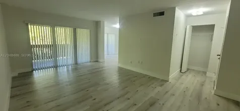 10641 SW 108th Avenue Miami FL 33176