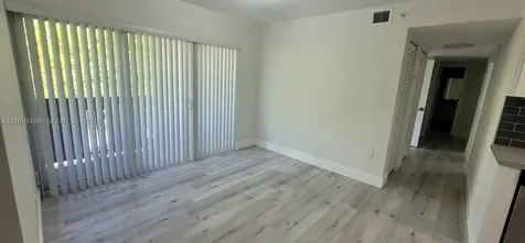 10641 SW 108th Avenue Miami FL 33176