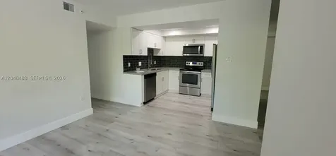 10641 SW 108th Avenue Miami FL 33176