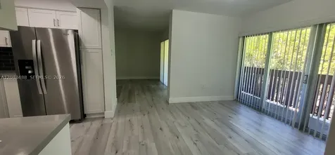 10641 SW 108th Avenue Miami FL 33176
