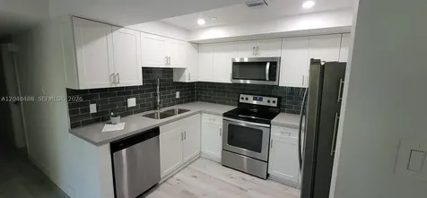 10641 SW 108th Avenue Miami FL 33176