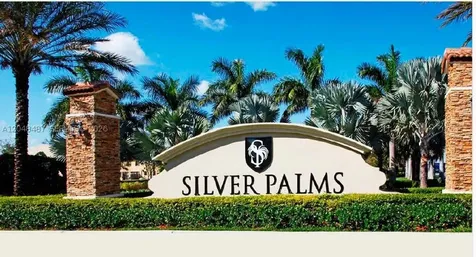 Homestead FL 33032