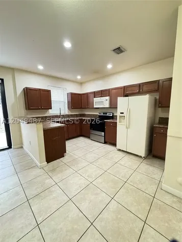 Homestead FL 33032