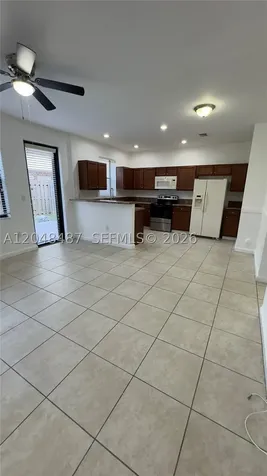 Homestead FL 33032