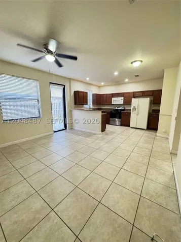 Homestead FL 33032