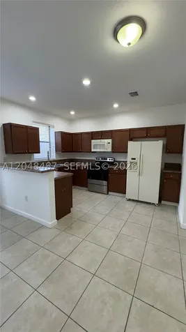 Homestead FL 33032
