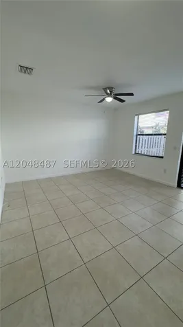 Homestead FL 33032