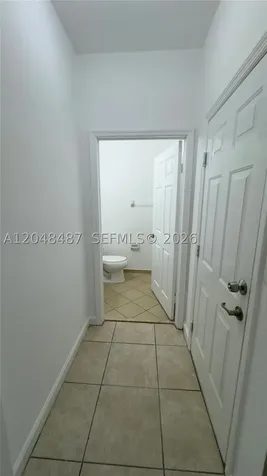 Homestead FL 33032