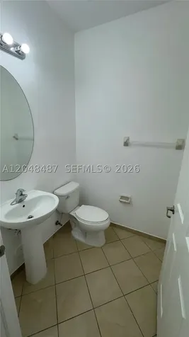 Homestead FL 33032