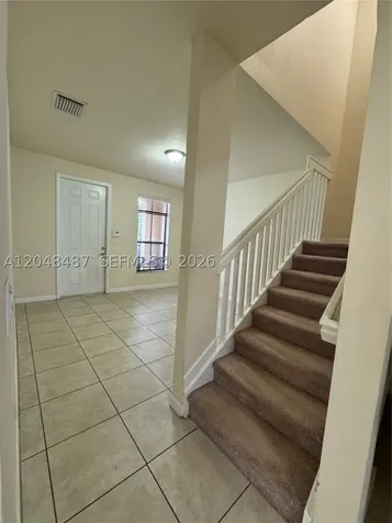 Homestead FL 33032